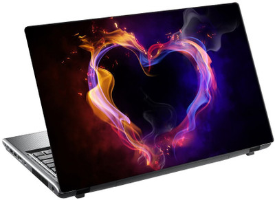

Snooky 28689 Vinyl Laptop Decal 15.6