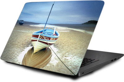 

Printclub Laptop Skin decal 15.6 inch- Laptop skin-383 Vinyl Laptop Decal 15.6