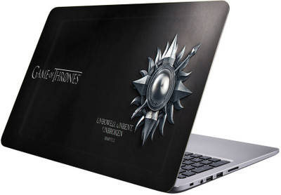 

Printclub Laptop Stickers 15.6 inch- Laptop skin-046 Vinyl Laptop Decal 15.6