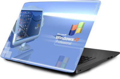 

Printclub Laptop Skin decal 15.6 inch- Laptop skin-287 Vinyl Laptop Decal 15.6