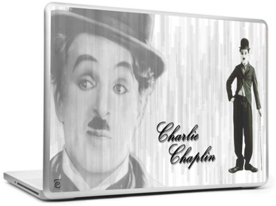 

Print Shapes Charli Vinyl Laptop Decal 15.6