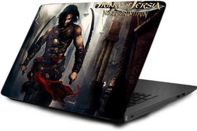 

Printclub Laptop Skin decal 15.6 inch- Laptop skin-323 Vinyl Laptop Decal 15.6