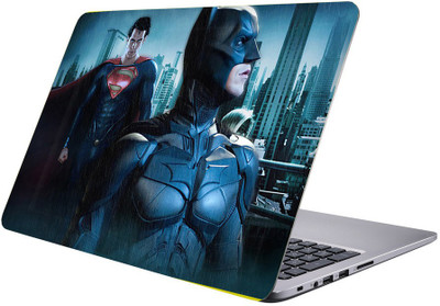 

Printclub Designer-074 Vinyl Laptop Decal 15.6