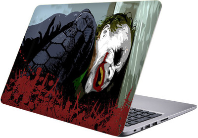 

Printclub Laptop Stickers 15.6 inch- Laptop skin-441 Vinyl Laptop Decal 15.6