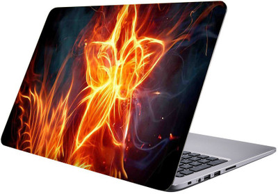 

Printclub Laptop Stickers 15.6 inch- Laptop skin-457 Vinyl Laptop Decal 15.6