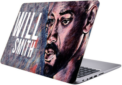 

Printclub Laptop Stickers 15.6 inch- Laptop skin-387 Vinyl Laptop Decal 15.6