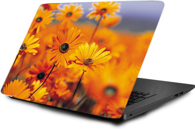 

Printclub Laptop Skin decal 15.6 inch- Laptop skin-305 Vinyl Laptop Decal 15.6
