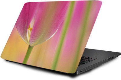 

Printclub Laptop Skin decal 15.6 inch- Laptop skin-819 Vinyl Laptop Decal 15.6