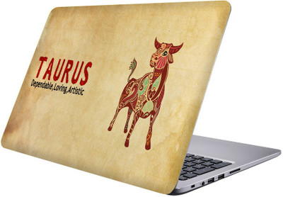 

Printclub Laptop Stickers 15.6 inch- Laptop skin-101 Vinyl Laptop Decal 15.6