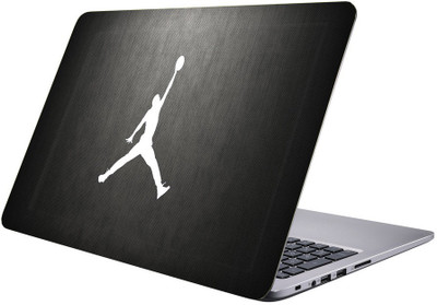 

Printclub Laptop Stickers 15.6 inch- Laptop skin-178 Vinyl Laptop Decal 15.6