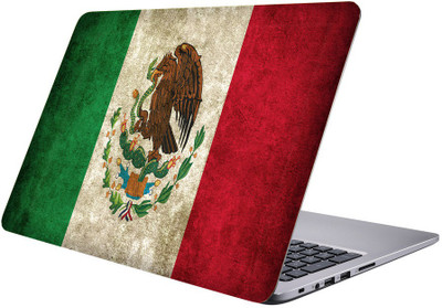

Printclub Laptop Stickers 15.6 inch- Laptop skin-508 Vinyl Laptop Decal 15.6