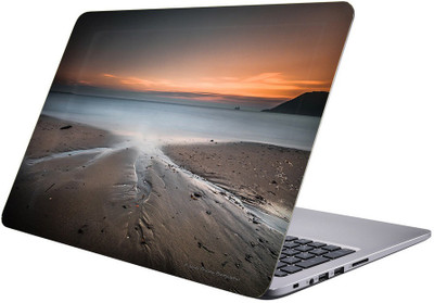 

Printclub Multicolor-417 Vinyl Laptop Decal 15.6