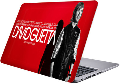 

Printclub Laptop Stickers 15.6 inch- Laptop skin-446 Vinyl Laptop Decal 15.6