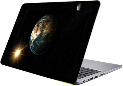 

Printclub Designer-230 Vinyl Laptop Decal 15.6