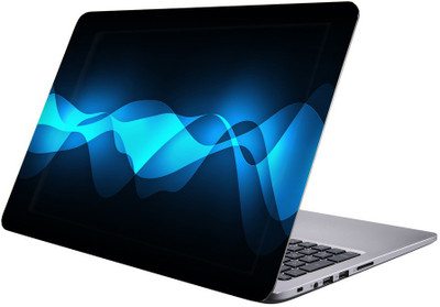 

Printclub Multicolor-403 Vinyl Laptop Decal 15.6