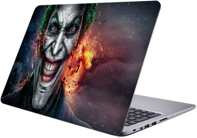 

Printclub Laptop Stickers 15.6 inch- Laptop skin-315 Vinyl Laptop Decal 15.6