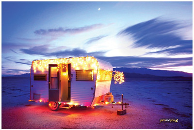 

Pics And You Pics And You Christmas Themed 30 Laptop Skin Vinyl Laptop Decal 15.6