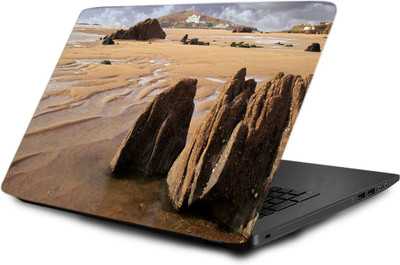

Printclub Laptop Skin decal 15.6 inch- Laptop skin-394 Vinyl Laptop Decal 15.6