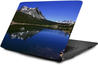 

Printclub Laptop Skin decal 15.6 inch- Laptop skin-686 Vinyl Laptop Decal 15.6