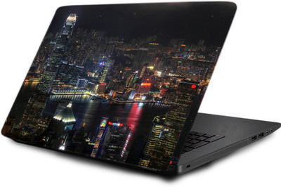 

Printclub Laptop Skin decal 15.6 inch- Laptop skin-567 Vinyl Laptop Decal 15.6