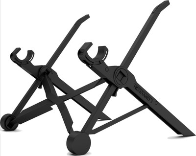 

Defianz K2 Laptop Stand
