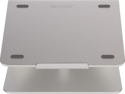 

aavahan LAPS2 Laptop Stand