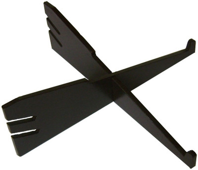 

eStand cross c1.0 Laptop Stand