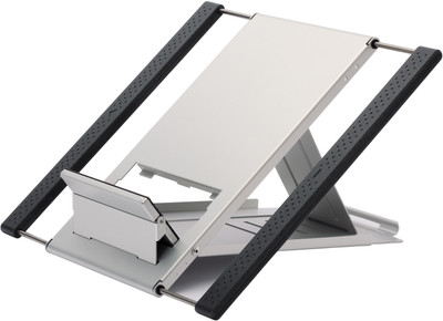 

Defianz Riser DRSB Laptop Stand