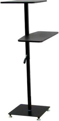 

eStand Ergonomic laptop Stand to Avoid back/neck/shoulder pain e10000-1 Laptop Stand