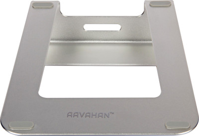 

aavahan LAPS1 Laptop Stand