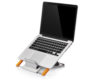 

Defianz Riser DRSO Laptop Stand