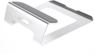 

F2s Aluminum Alloy Laptop Stand