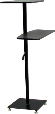 

eStand ergo laptop stand 3 Laptop Stand