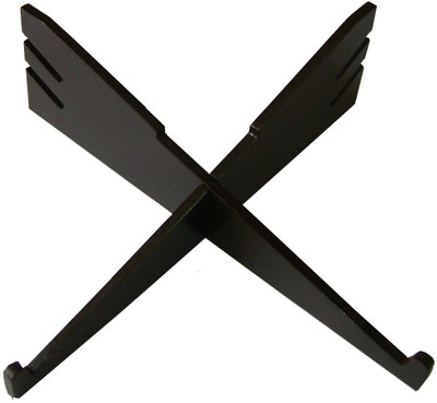 

eStand cross c1.5 Laptop Stand