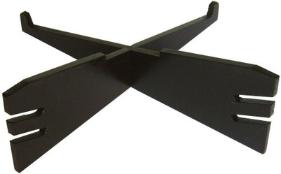 

eStand cross c1 Laptop Stand