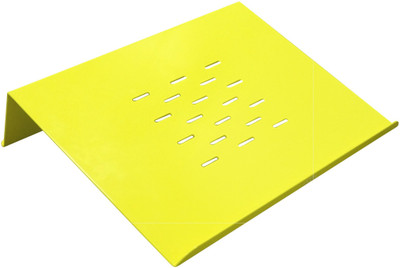 

eStand v 1.0 Cooling Pad(Yellow)