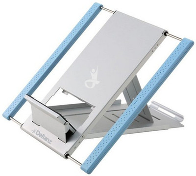 

Defianz Riser DRSBL Laptop Stand