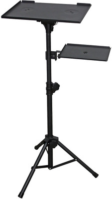 

Bespeco lps-100 Laptop Stand