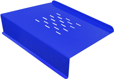

eStand slope Laptop Stand