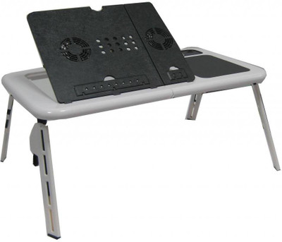 

Imported E TABLE Laptop Stand