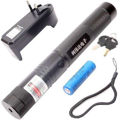 JM LSPN11(250 nm, Green, Red)