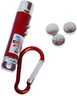 Laser light price outlet 50