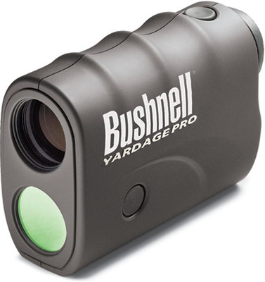 

Bushnell Scout 200001 Laser Range Finder( )