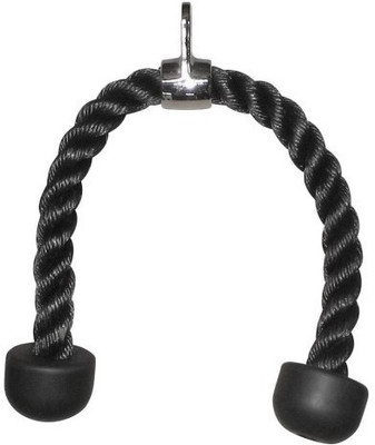 

Vector X VXIR-95069 Triceps Bar(Black)