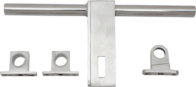 

InterioExcellence Adjustable Latch(Stainless Steel)