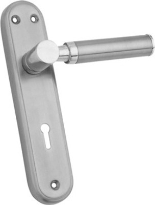 4% OFF on Homeproducts4u Push to Close Latch(Brass) 4% OFF on Homeproducts4u Push to Close Latch(Brass)