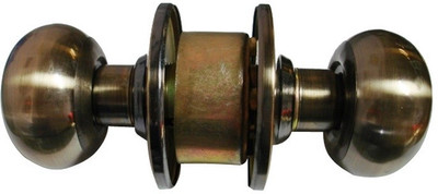 Sio Spring Latch(Brass) Sio Spring Latch(Brass)