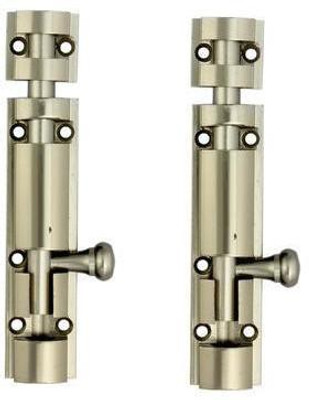 

Truphe Latching Draw Hasp Latch(Stainless Steel)