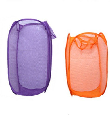 Laundry bag flipkart deals