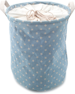 

Chrome Blue, White(Cotton)